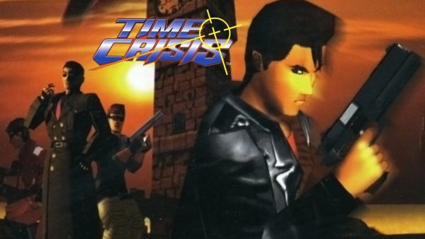 PlayStation Plus Game Catalog for May 2026 Revealed PlayStation Plus Game Catalog for May 2026 Revealed