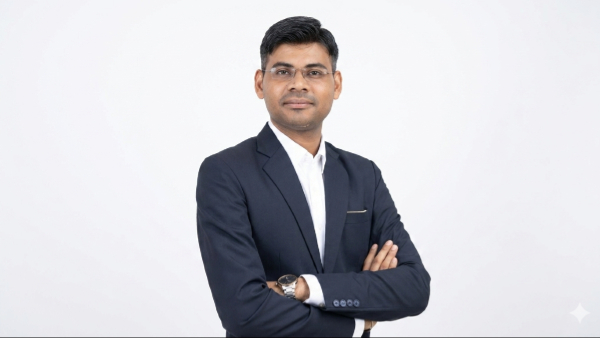 Why Vivo Is Launching Its Ultra in India