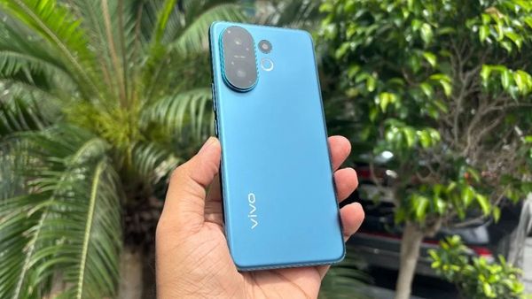 Vivo T5 Lite 5G, Realme P4R 5G Launch in India Tipped: Check Key Specs