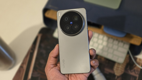 Why Vivo Is Launching Its Ultra in India