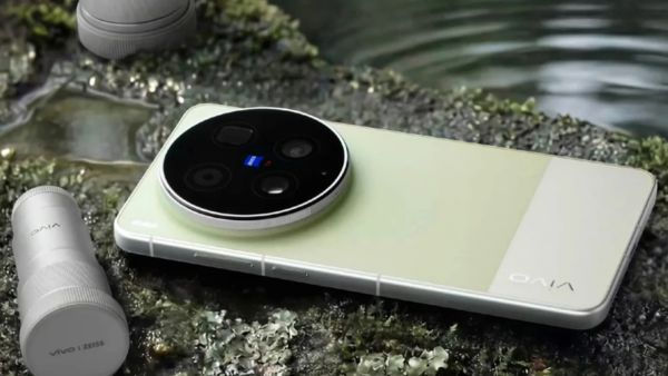 Vivo X300 Ultra, X300 FE Price in India Leaked Ahead of Launch