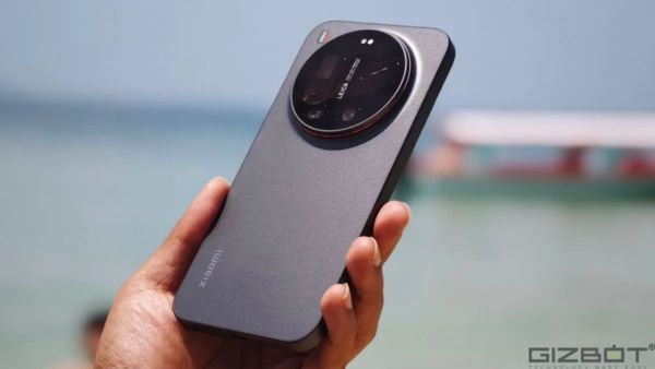 Xiaomi 17 Ultra Price in India Discounted by ₹10,000: Worth Buying?
