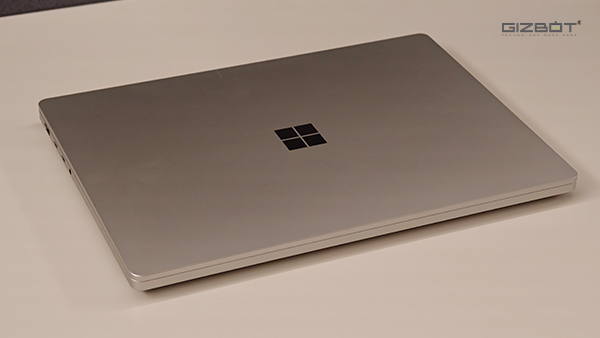NVIDIA RTX Spark Hands-On: Can an Arm Laptop Really Run AAA Games?