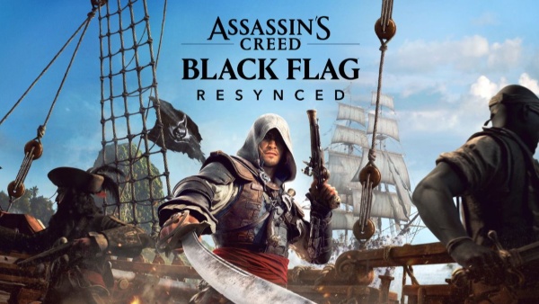 PS5 Games Coming in the Next 6 Months PS5 Games Coming in the Next 6 Months