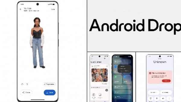 Google's June 2026 Android Drop: All the New Features, Explained Google's June 2026 Android Drop: All the New Features, Explained