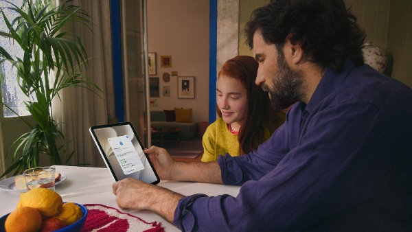 Apple Is Changing How Kids Use iPhones and iPads