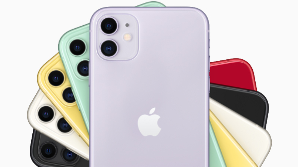 iOS 27 Has Three Tiers: Here's What Your iPhone Actually Gets iOS 27 Has Three Tiers: Here's What Your iPhone Actually Gets