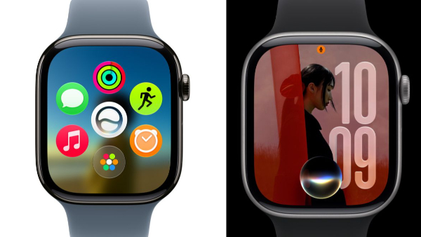 watchOS 27 Full List of Supported Devices