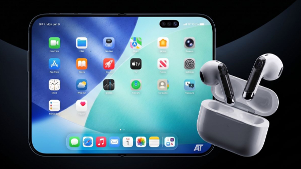 Apple Is Planning Three Major Launches for 2027: Here's What We Know Apple Is Planning Three Major Launches for 2027: Here's What We Know