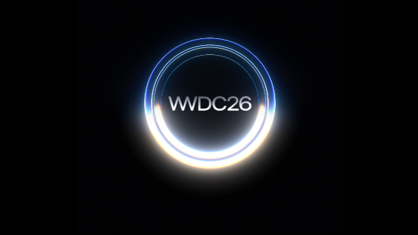 Apple WWDC 2026 Kicks Off Tonight: What to Expect Apple WWDC 2026 Kicks Off Tonight: What to Expect