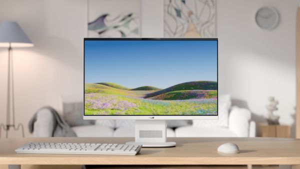 ASUS Unveils AI-Focused PCs Across Every Category at Computex 2026 ASUS Unveils AI-Focused PCs Across Every Category at Computex 2026