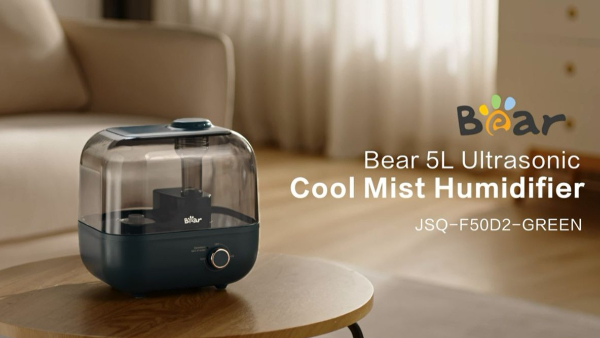 6 Smart Gadgets Worth Buying This Monsoon 6 Smart Gadgets Worth Buying This Monsoon