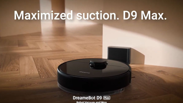 6 Smart Gadgets Worth Buying This Monsoon 6 Smart Gadgets Worth Buying This Monsoon