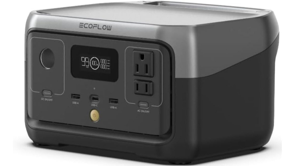 6 Smart Gadgets Worth Buying This Monsoon 6 Smart Gadgets Worth Buying This Monsoon