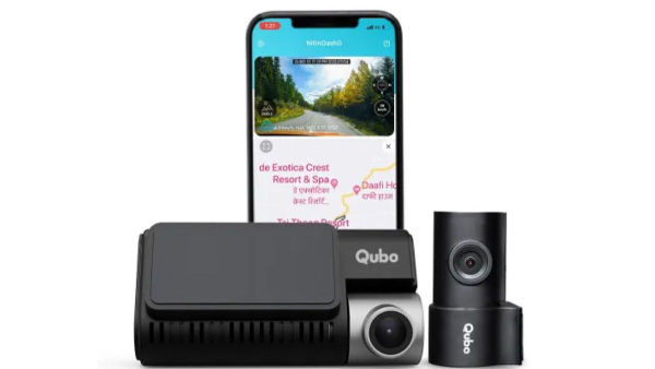Father's Day 2026: The Best Tech Gifts for Every Kind of Dad Father's Day 2026: The Best Tech Gifts for Every Kind of Dad