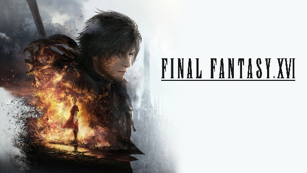 PlayStation Plus Game Catalog for June 2026 Announced PlayStation Plus Game Catalog for June 2026 Announced