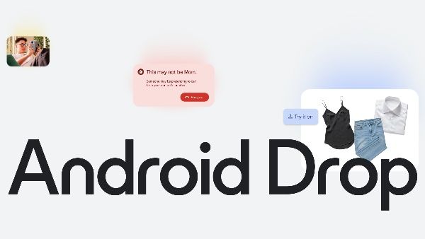 Google Spoiled Its Own Pixel Drop and It Looks Pretty Good