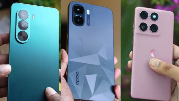 Flipkart GOAT Sale 2026 Starts July 4: Top Smartphone Deals Teased