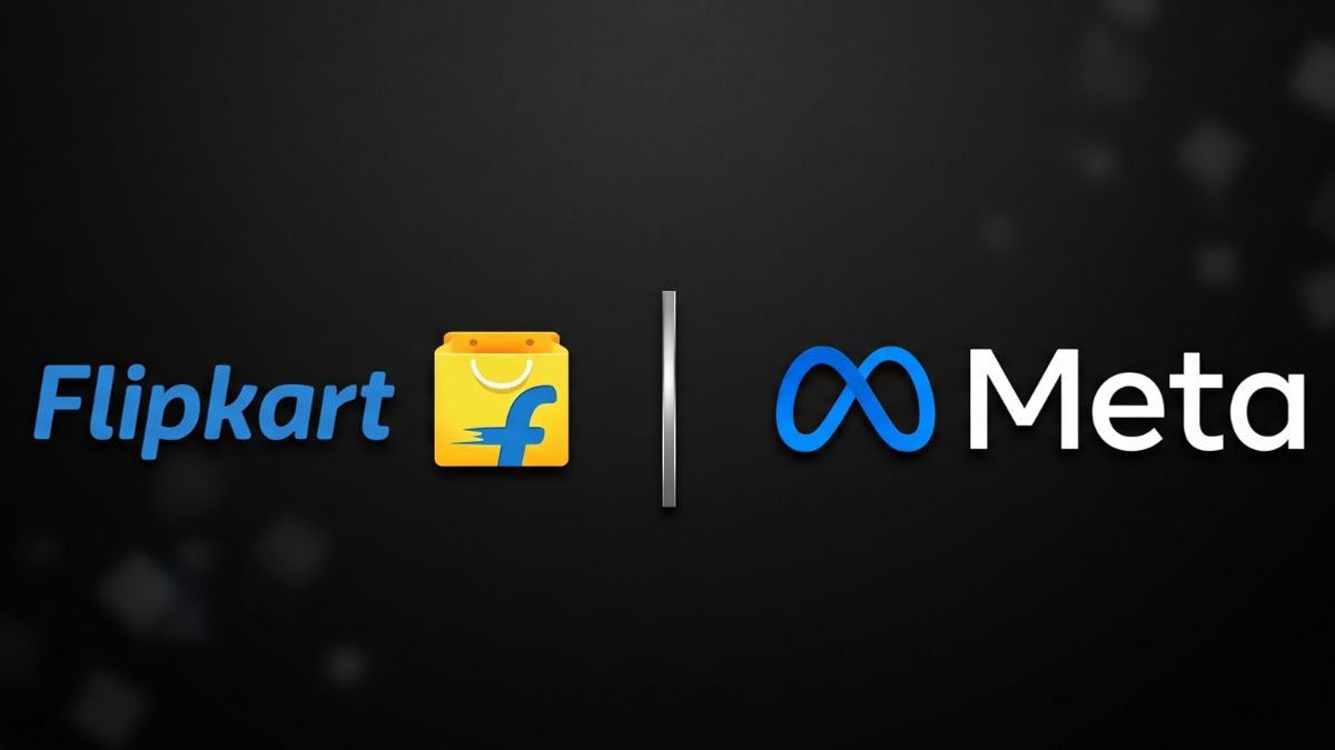 Flipkart Is Bringing Shopping Directly Into Facebook Posts and Reels