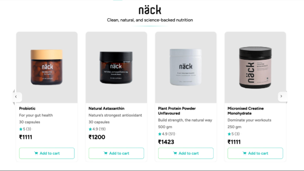 Gabit Founder & CEO Says Smart Ring Market Will Mirror Food Delivery