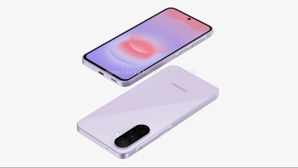 Samsung Galaxy A27 Price Revealed Ahead of Launch Samsung Galaxy A27 Price Revealed Ahead of Launch