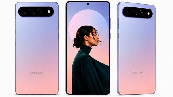 Samsung Is Sharing the S26 Ultra's Secret Weapon With the S27 Pro Samsung Is Sharing the S26 Ultra's Secret Weapon With the S27 Pro