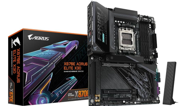 How to Get More FPS From Your AMD X3D CPU for Free How to Get More FPS From Your AMD X3D CPU for Free