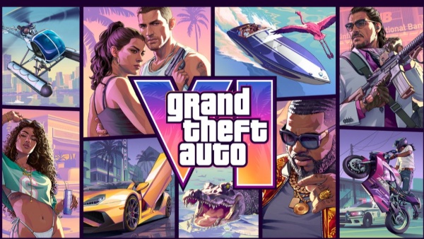 GTA 6 Standard vs Ultimate Edition: What's the Difference?