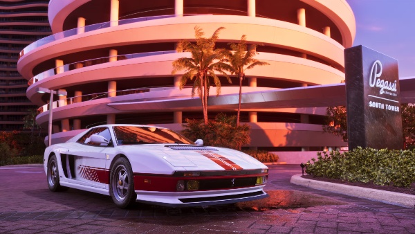 GTA 6 Standard vs Ultimate Edition: What's the Difference?