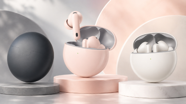 Huawei FreeBuds 7i & FreeBuds SE 4 TWS Earbuds Launched in India Huawei FreeBuds 7i & FreeBuds SE 4 TWS Earbuds Launched in India