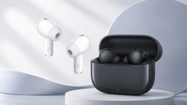 Huawei FreeBuds 7i & FreeBuds SE 4 TWS Earbuds Launched in India Huawei FreeBuds 7i & FreeBuds SE 4 TWS Earbuds Launched in India