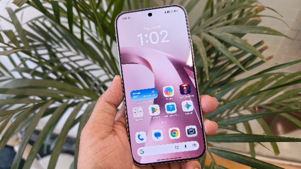 Xiaomi 17T vs Vivo X200T vs Motorola Signature: Full Comparison Xiaomi 17T vs Vivo X200T vs Motorola Signature: Full Comparison