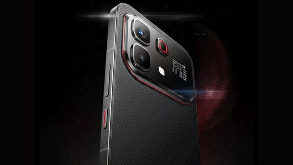 Infinix Note 60 Pro Pininfarina Edition India Launch Set for June 24 Infinix Note 60 Pro Pininfarina Edition India Launch Set for June 24
