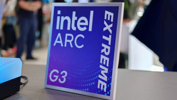 The Best (and Most Interesting) Tech I Saw at Computex 2026