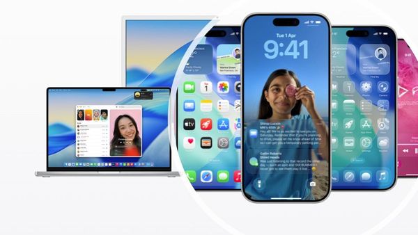  Apple iOS 26.5.1 and macOS 26.5.1 Update Released