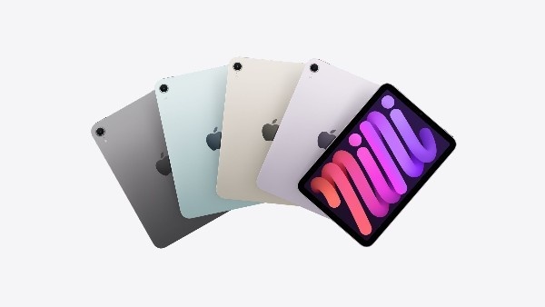 Why Your Next MacBook Won't Get Cheaper Until 2027