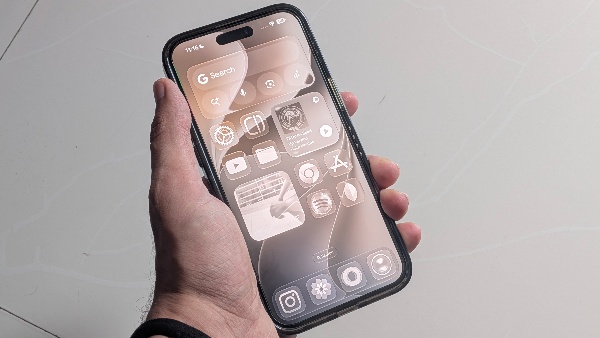 iOS 27 Has Three Tiers: Here's What Your iPhone Actually Gets iOS 27 Has Three Tiers: Here's What Your iPhone Actually Gets