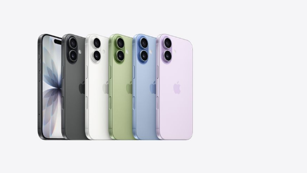 Flipkart June Epic Sale: Best iPhone Deals Live Right Now Flipkart June Epic Sale: Best iPhone Deals Live Right Now