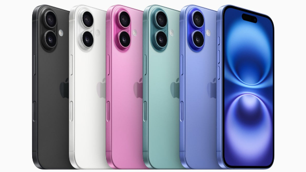 Flipkart June Epic Sale: Best iPhone Deals Live Right Now Flipkart June Epic Sale: Best iPhone Deals Live Right Now
