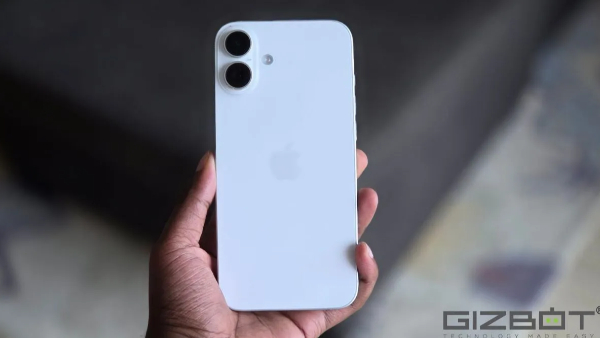 iPhone 17 Price Teased at Rs 7X,999 for Flipkart GOAT Sale