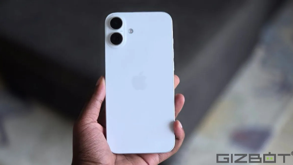 iOS 27 Has Three Tiers: Here's What Your iPhone Actually Gets iOS 27 Has Three Tiers: Here's What Your iPhone Actually Gets
