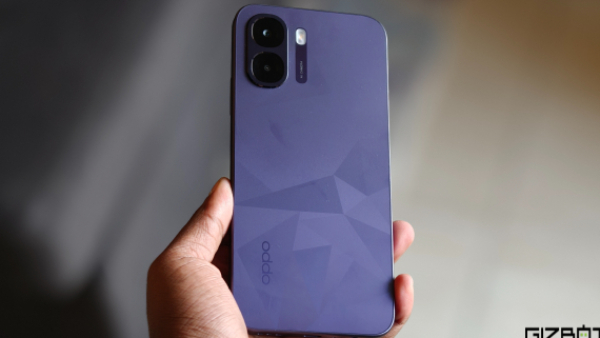 Flipkart GOAT Sale 2026 Starts July 4: Top Smartphone Deals Teased