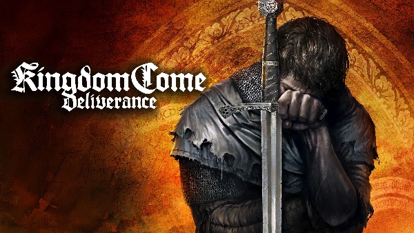 PlayStation Plus Game Catalog for June 2026 Announced PlayStation Plus Game Catalog for June 2026 Announced