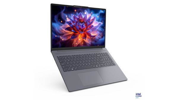 Lenovo IdeaPad Slim 3 Gen 11 Launches In India With Copilot+ Features