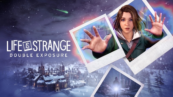 PlayStation Plus Game Catalog for June 2026 Announced PlayStation Plus Game Catalog for June 2026 Announced
