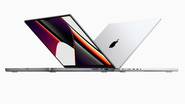 macOS 27 Won't Run on Intel Macs: Which Models Are Losing Support?