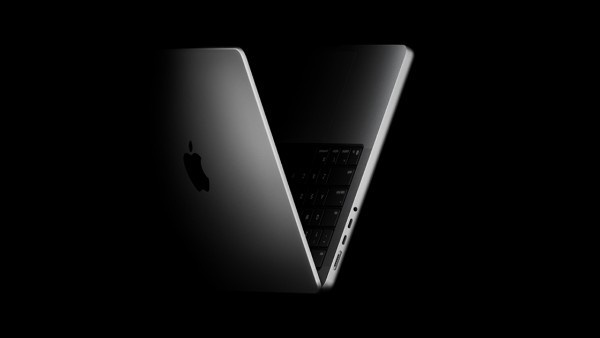Why Your Next MacBook Won't Get Cheaper Until 2027
