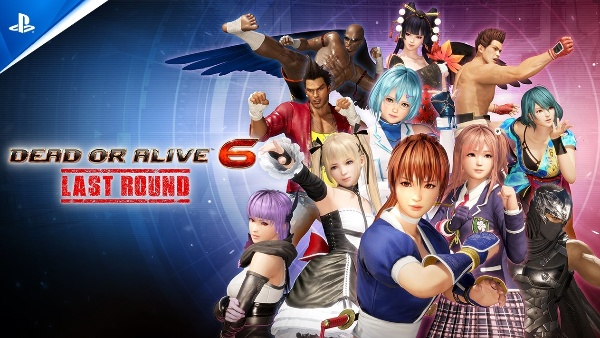 11 New Games Coming to PlayStation 5 This June 2026