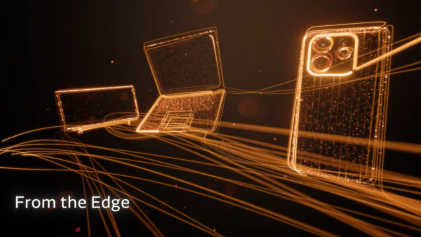 MediaTek Expands AI, Automotive and Data Center Portfolio at Computex MediaTek Expands AI, Automotive and Data Center Portfolio at Computex