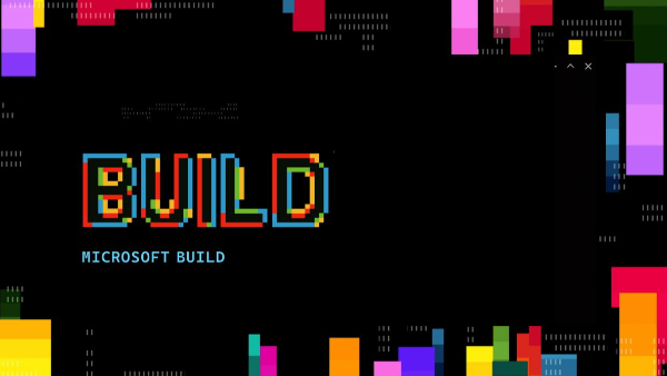 Microsoft Build 2026 Highlights: From MAI Models to Project Solara